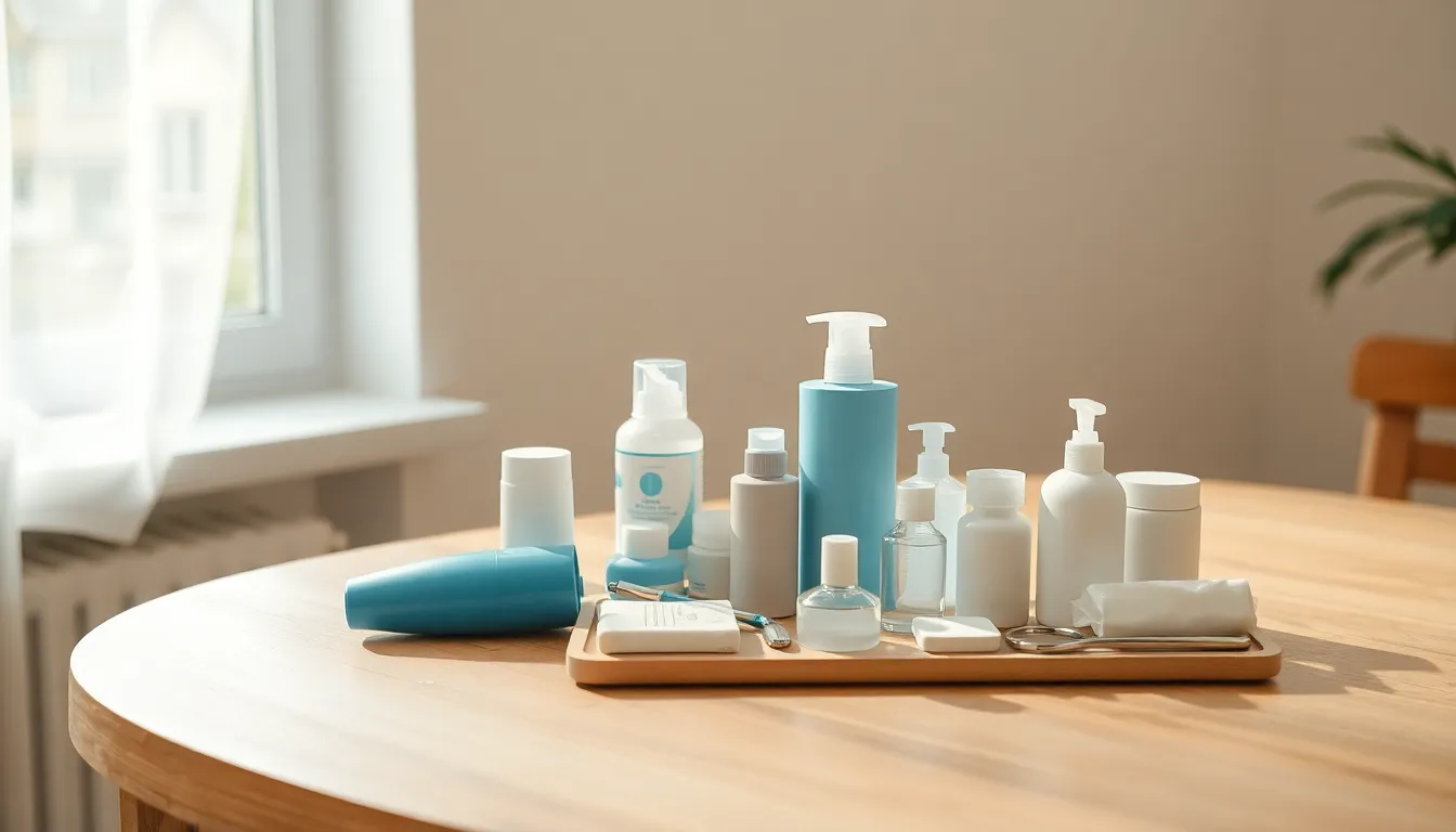 어르신 맞춤 방문요양센터 꼼꼼 추천 1 어르신과 요양보호사가 함께 미소 짓고 있는 모습