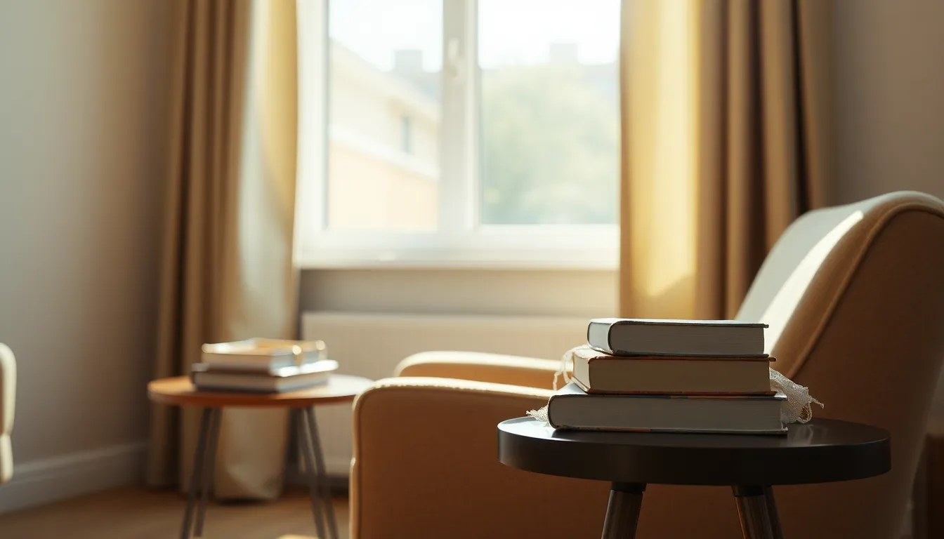 부모님을 위한 노인 장기요양보험 안내 1 노인 장기요양보험 서비스 이미지