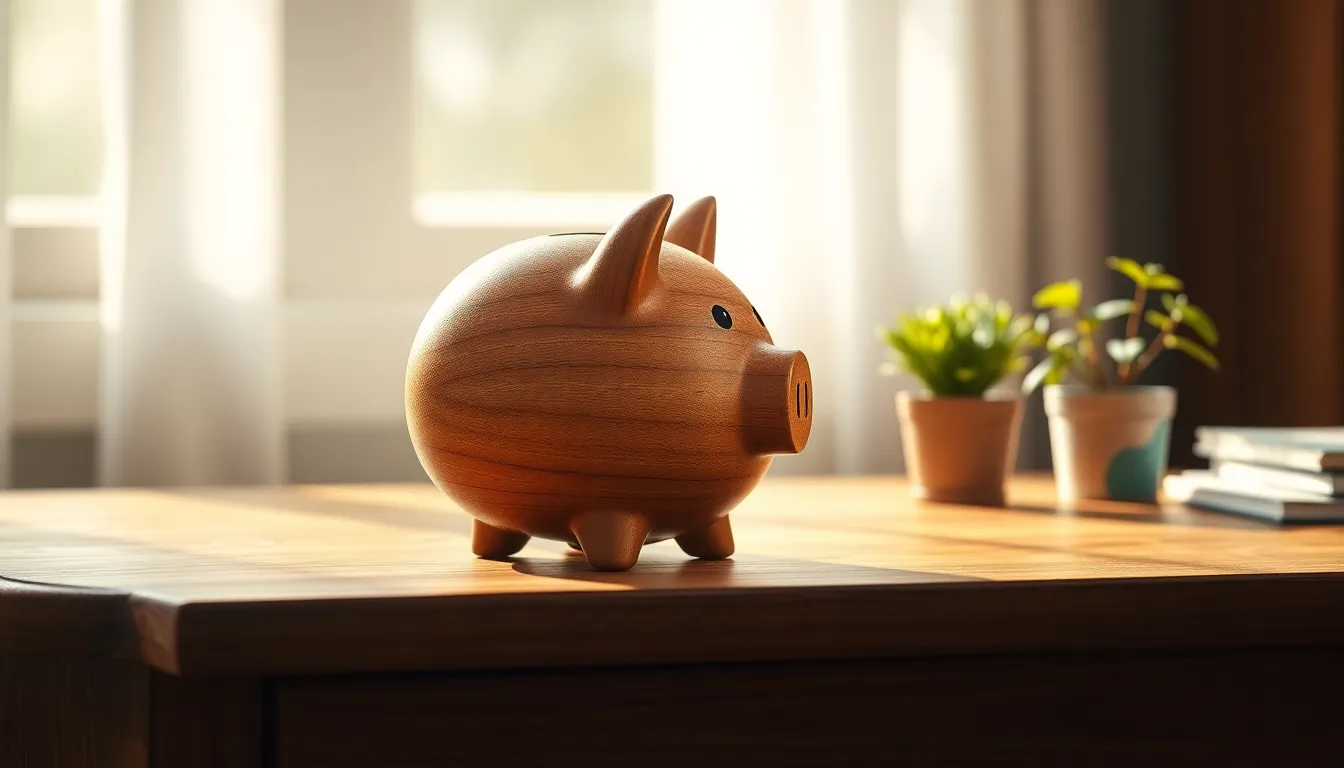 주택도시기금 로고 및 서민 주거 안정 관련 이미지