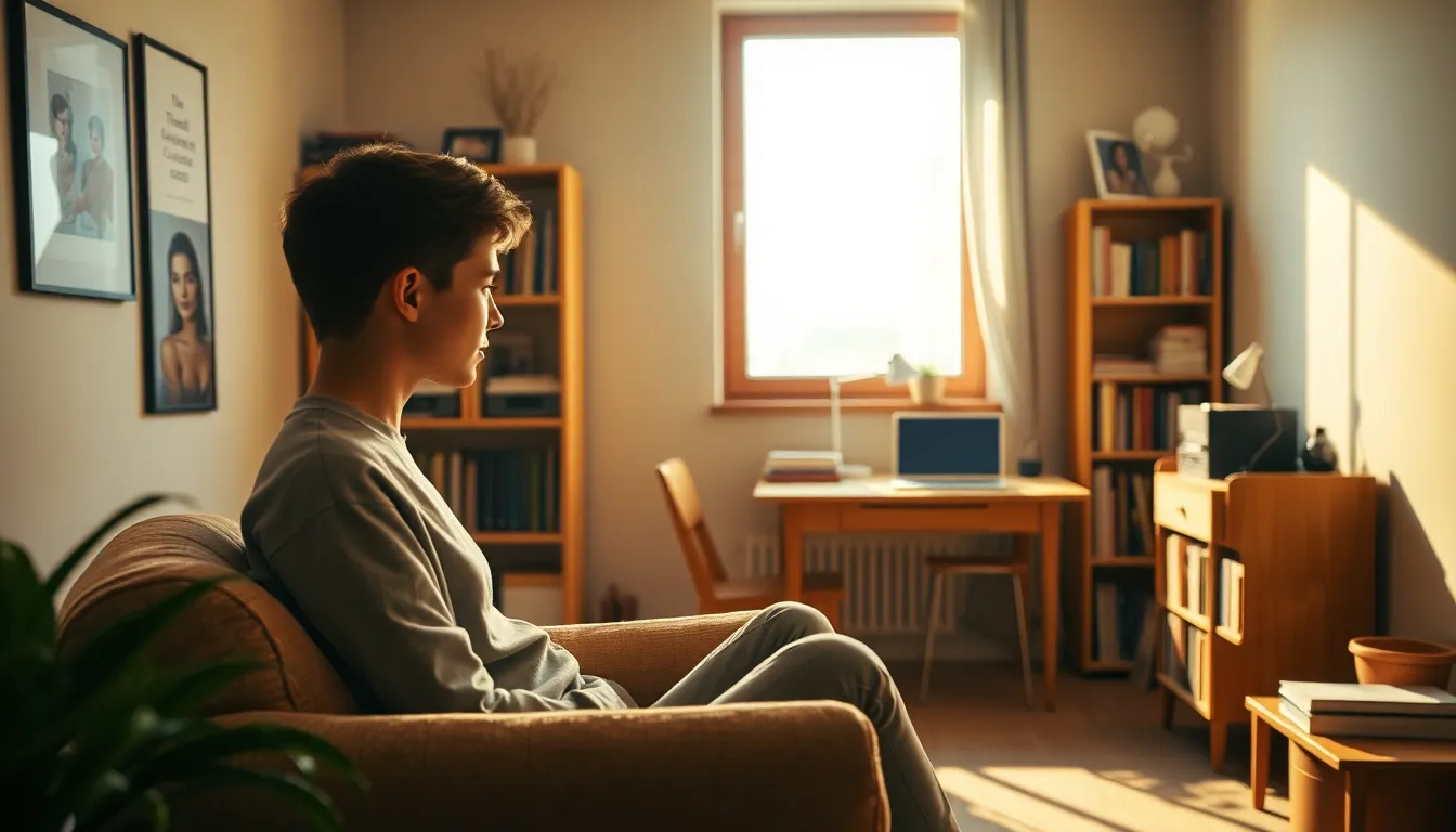 청년 주택 특별 공급 자격 조건 완벽 정리 1 청년 주택 특별 공급 관련 이미지