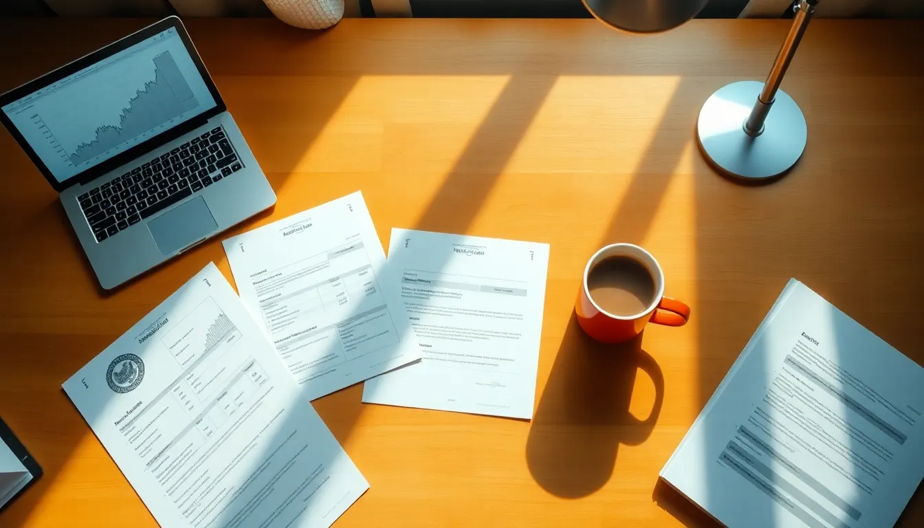 청년 주택 구입 자금 대출 관련 이미지