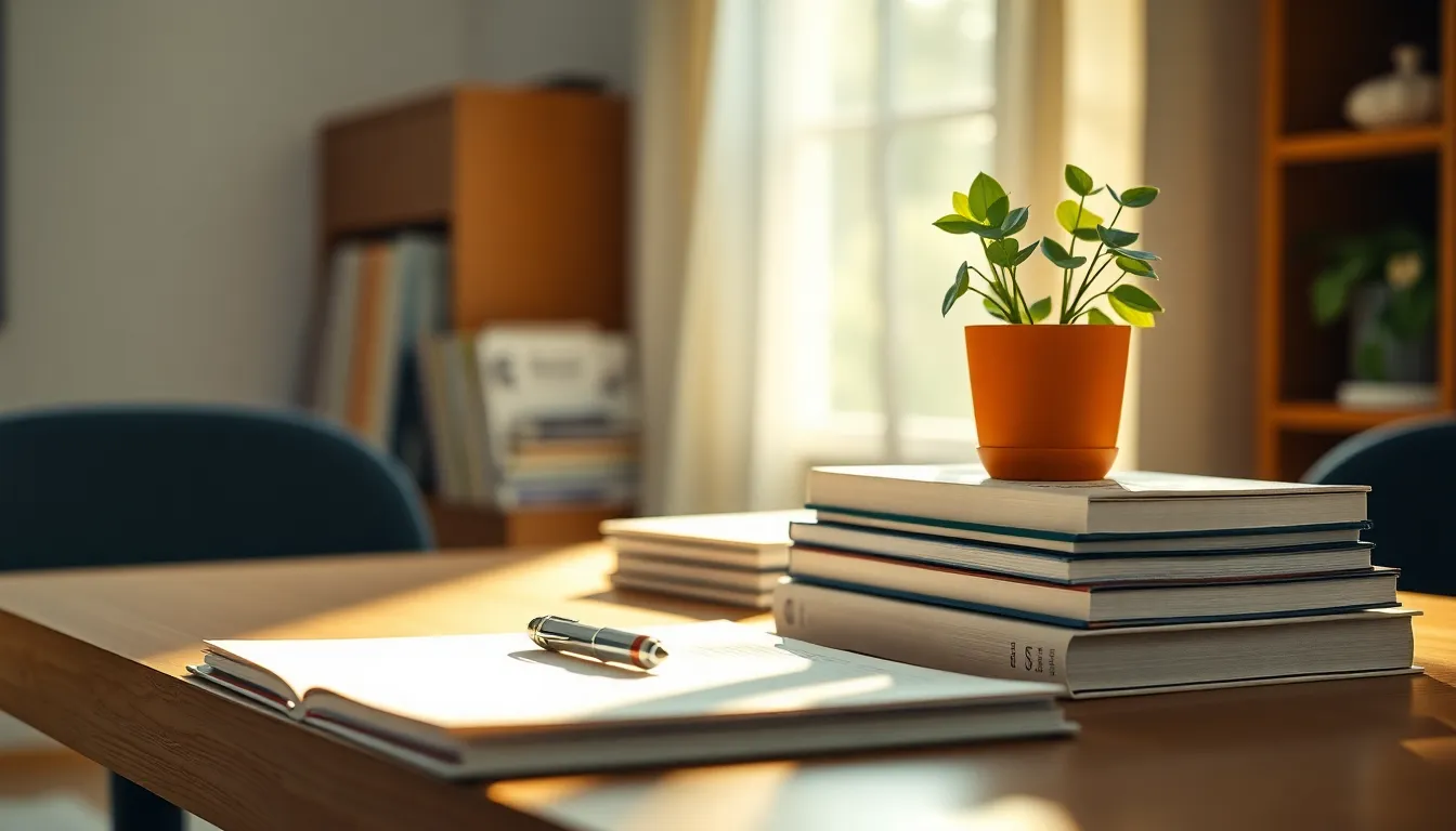 기초생활수급자 자녀 교육비 지원 상세 안내 1 교육비 지원 관련 이미지