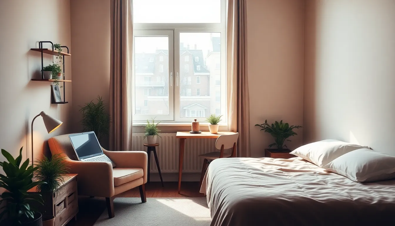 서울시 청년 주거 지원 3가지 비교 분석 1 서울시 청년 주거 지원 정책 이미지