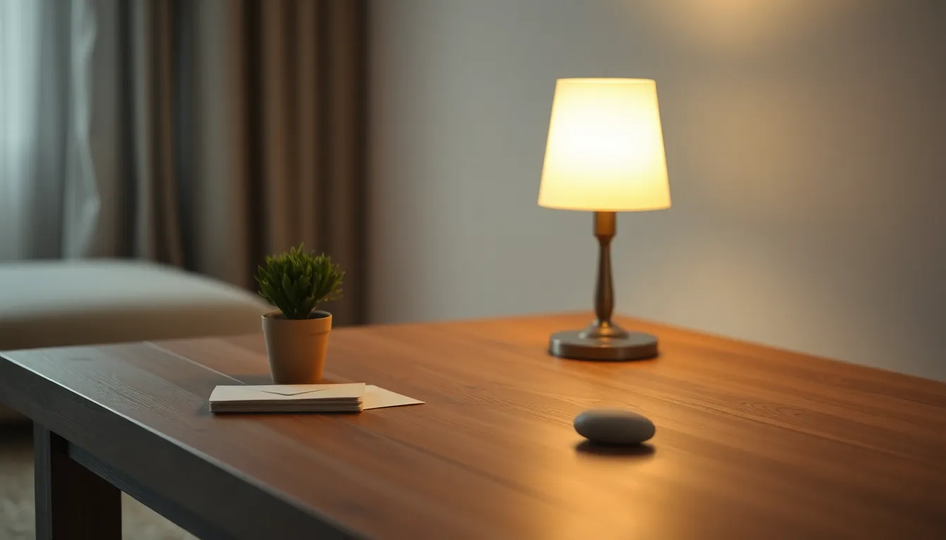 긴급 주거비 지원을 통해 안정을 되찾은 가족의 행복한 모습