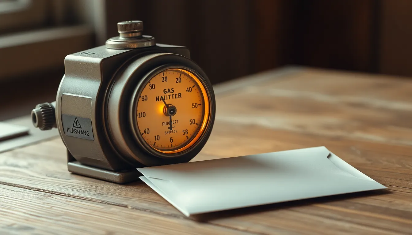 난방비 지원금 관련 이미지