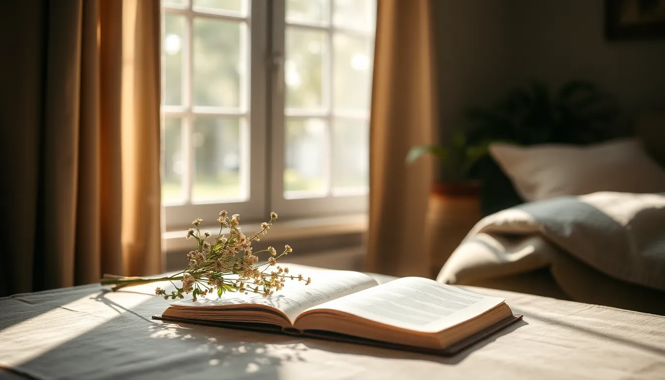 여성가장 지원 신청 안내