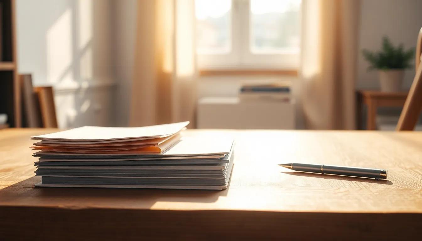 경력단절여성 재취업 지원금 2025 1 경력단절여성 재취업을 위한 밝은 미래 이미지