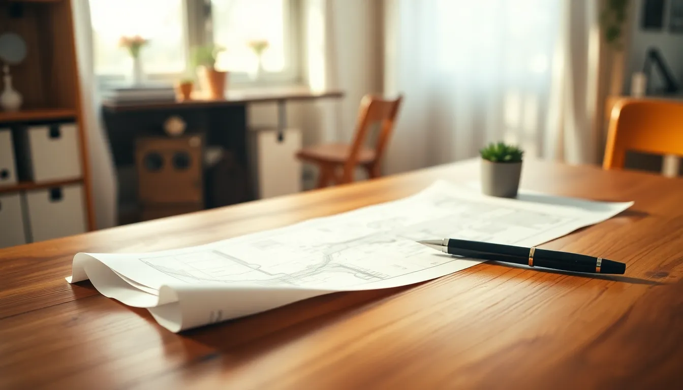 여성 창업가, 꿈을 현실로 만드는 지원금 1 여성 창업가와 지원금 관련 이미지