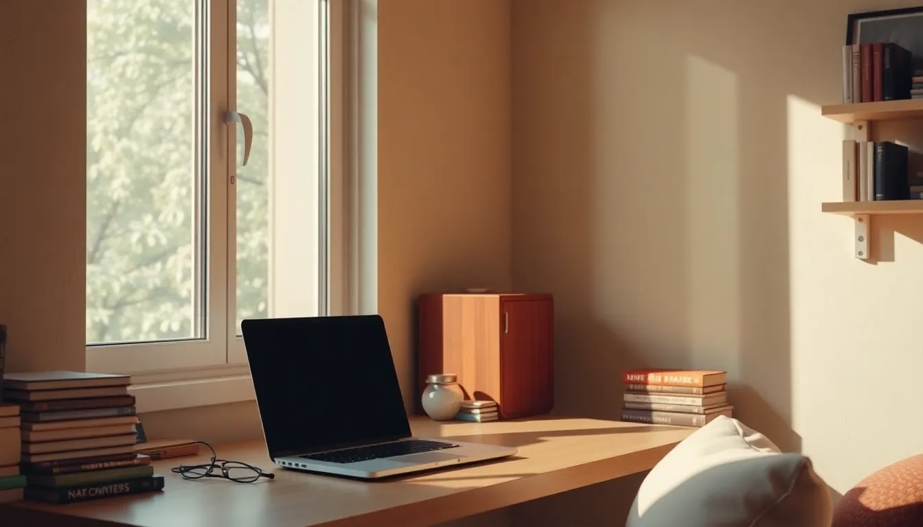 2025년 청년월세 한시 특별지원 꿀팁 1 청년 주거 지원 관련 이미지