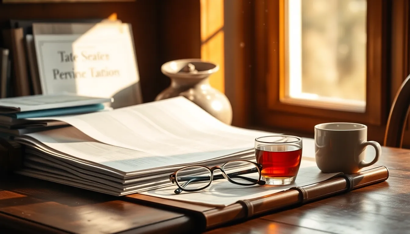 기초연금, 자격 요건과 신청 방법 완벽 가이드 1 행복한 노년을 보내는 어르신들의 모습