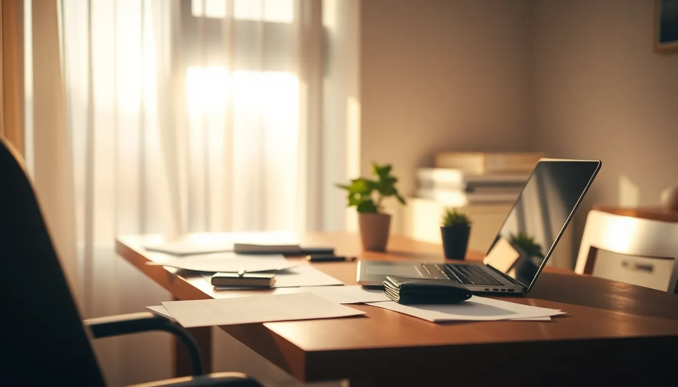 청년 주거급여, 분리해서 받을 수 있나요? 1 청년 주거급여 관련 이미지