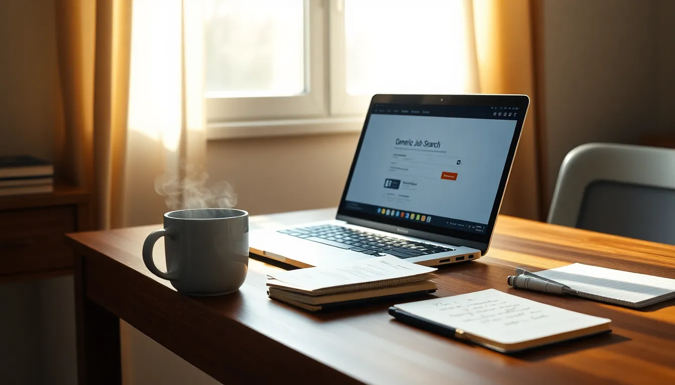 청년의 성장을 돕는 이미지