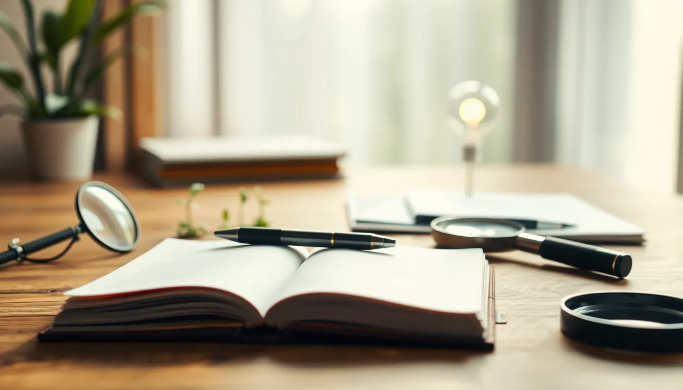 청년 취업 지원 제도, 2025년 이렇게 준비해요! 1 청년 취업 지원 제도 관련 이미지