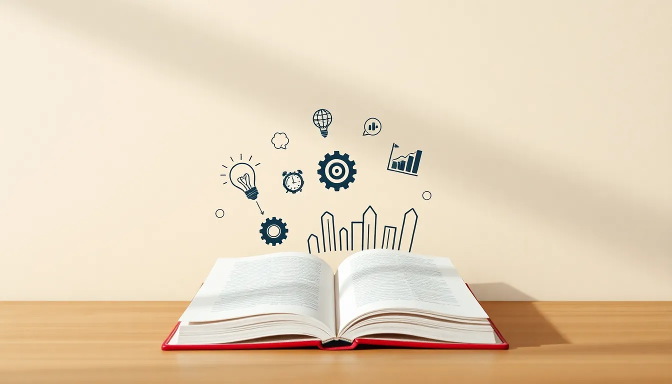 새싹 기업가를 위한 정부 지원금 1 창업을 위한 정부 지원금 정보를 검색하는 모습