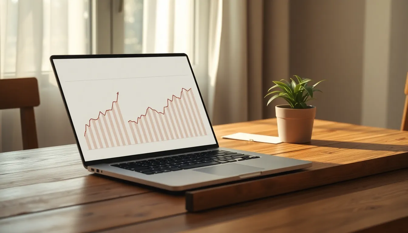 청년, 부담 없이 시작하는 전셋집 이자 지원 1 청년 주거 안정 지원 관련 이미지