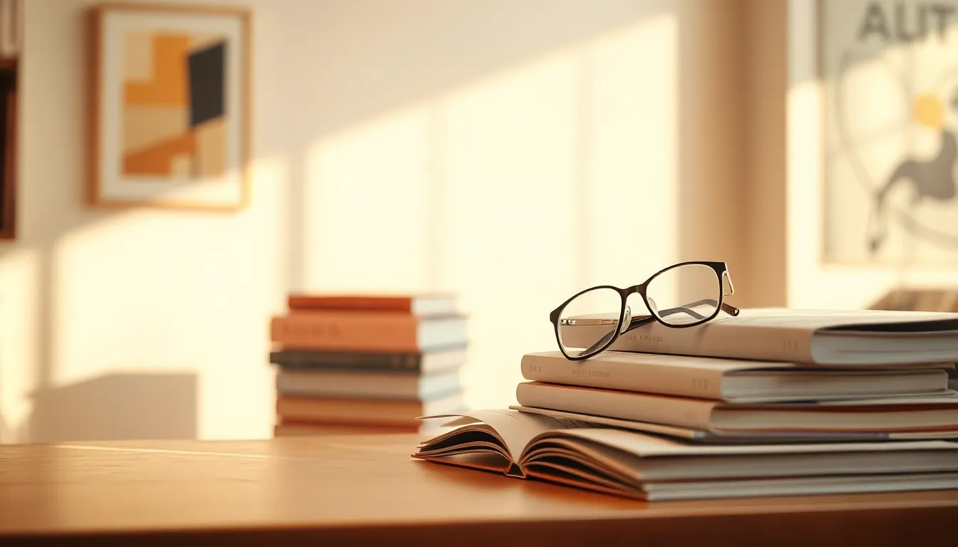 청년 문화예술패스: 문화생활 지원 혜택 1 청년 문화예술패스 사용 예시 이미지