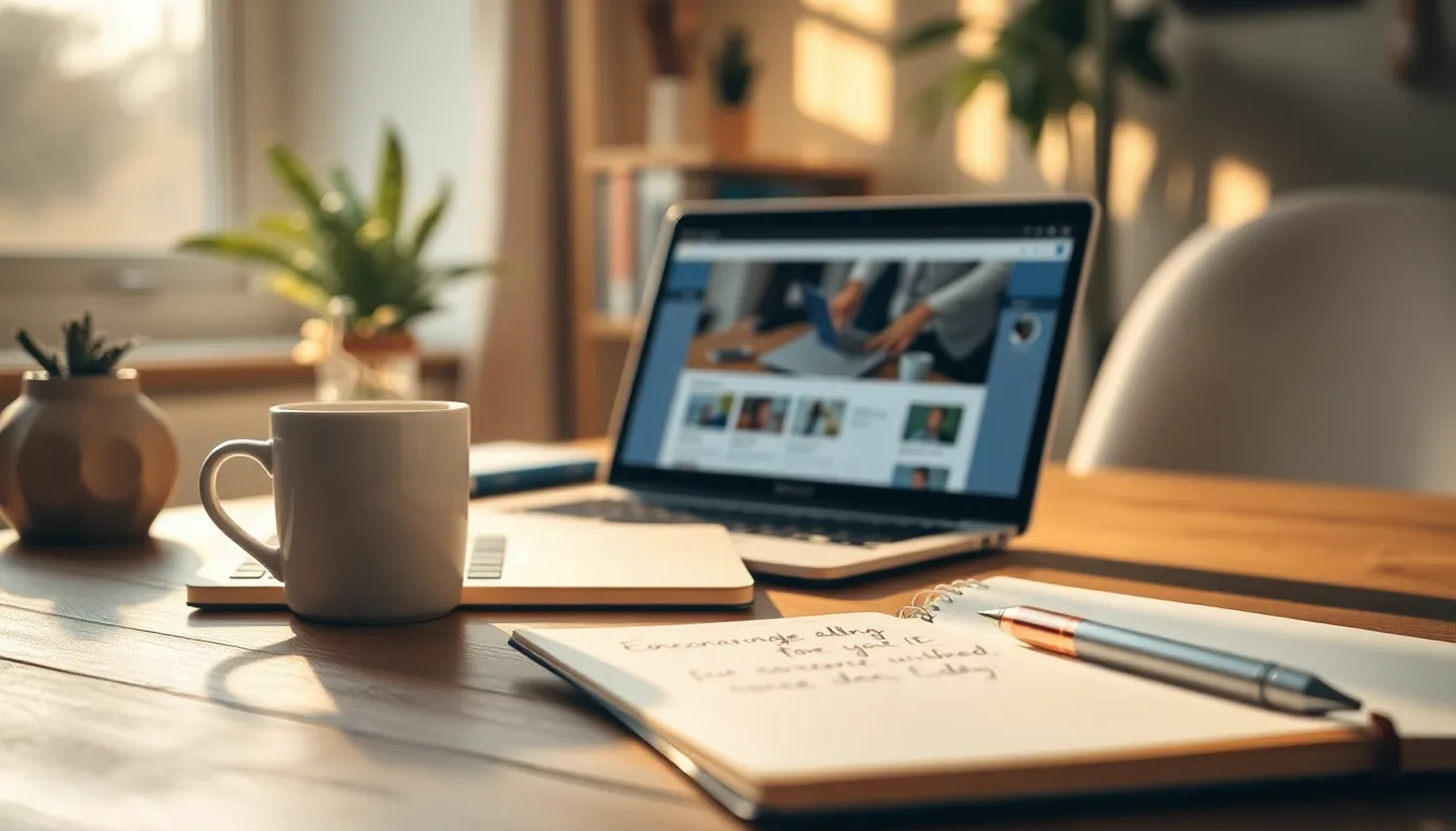 국민취업지원제도 I·II유형, 30대 직장인 재취업 지원 1 국민취업지원제도 이미지