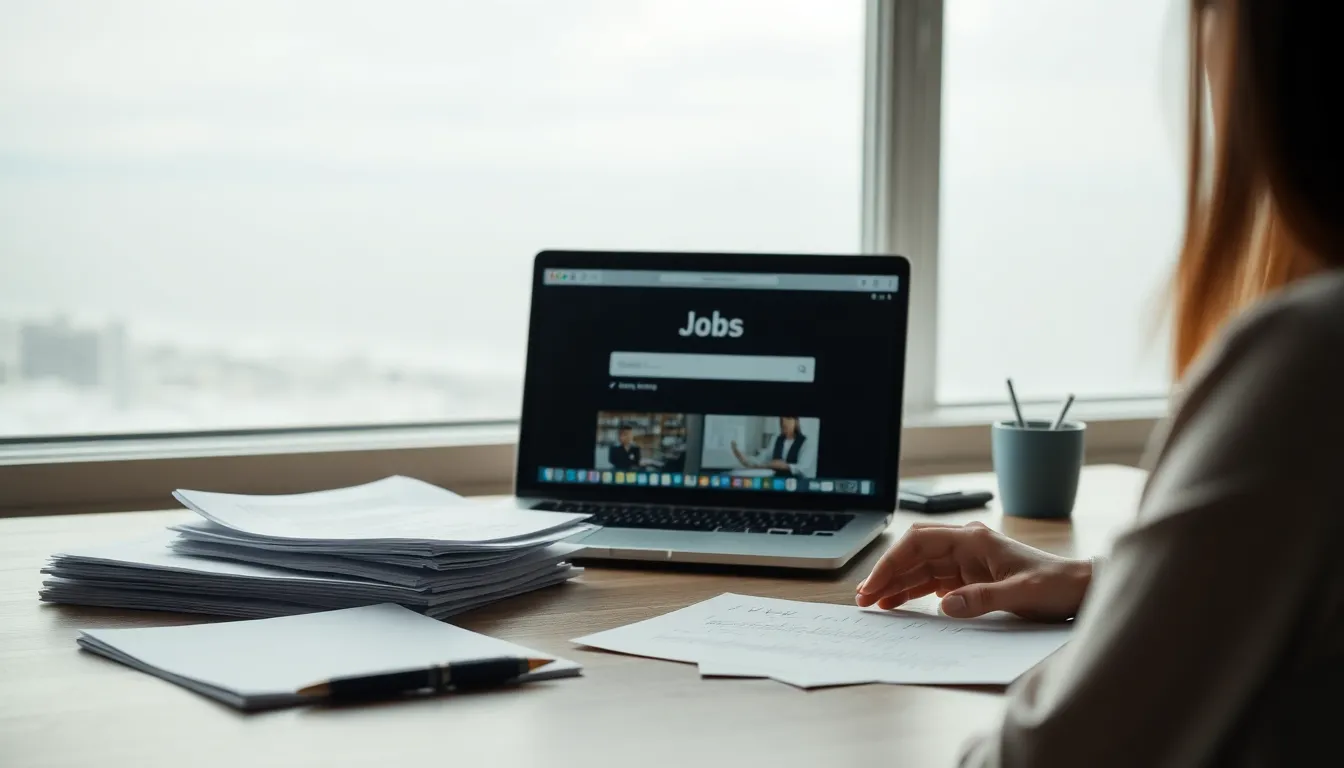 실업급여 신청 방법, 꼼꼼하게 알아봐요! 1 실업급여 신청 관련 이미지