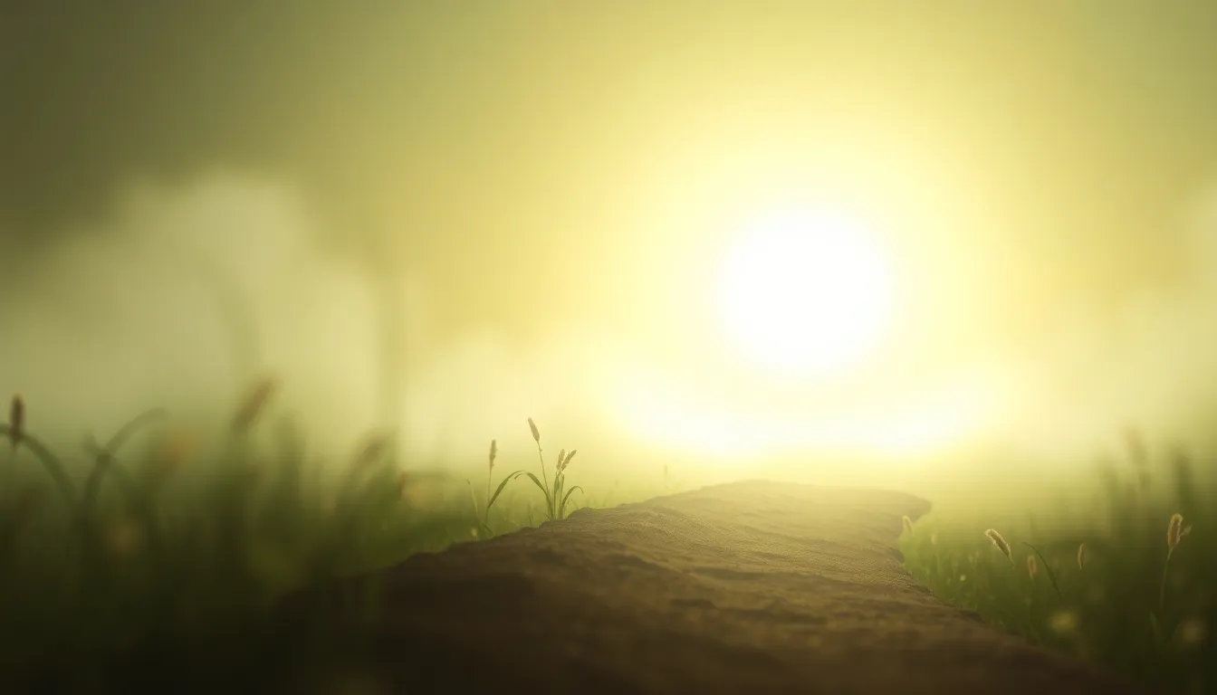 조기재취업수당, 든든하게 재취업하세요! 1 재취업 성공을 축하하는 이미지