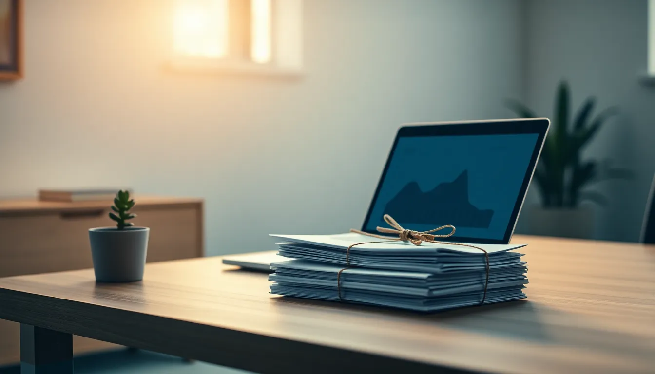 고용유지지원금: 기업과 근로자 모두에게 힘이 되는 제도 1 기업과 근로자가 함께 고용유지지원금을 통해 어려움을 극복하는 모습