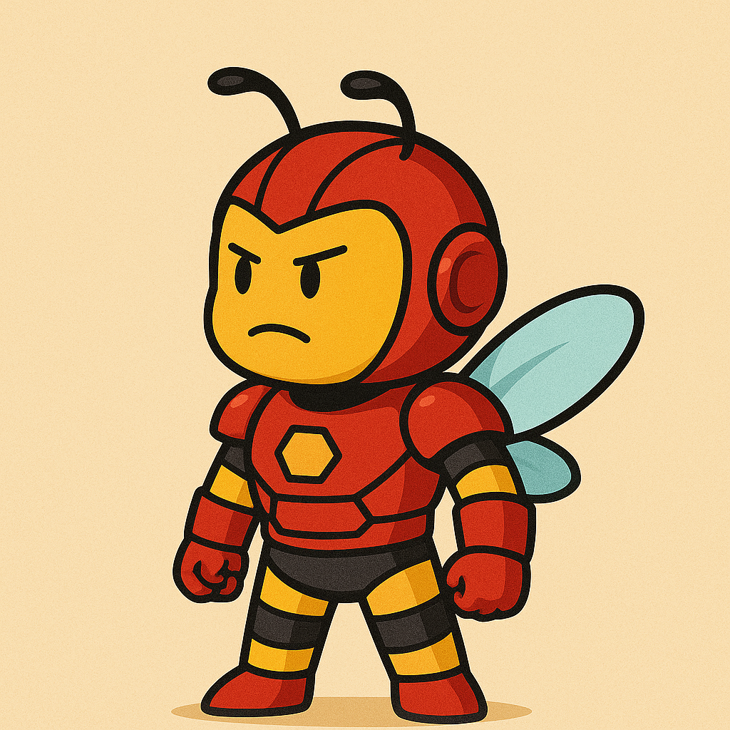 지식의파도: 복지