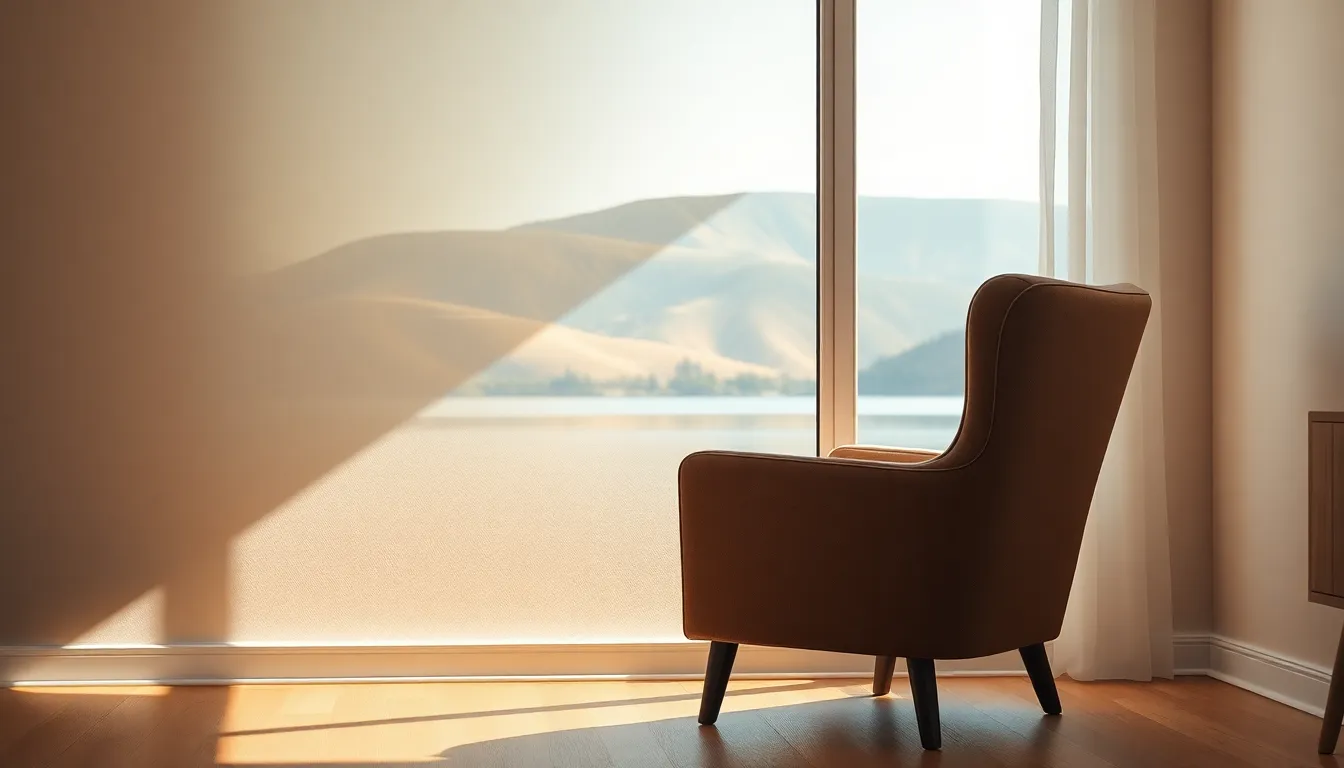 청년 마음건강을 응원하는 이미지