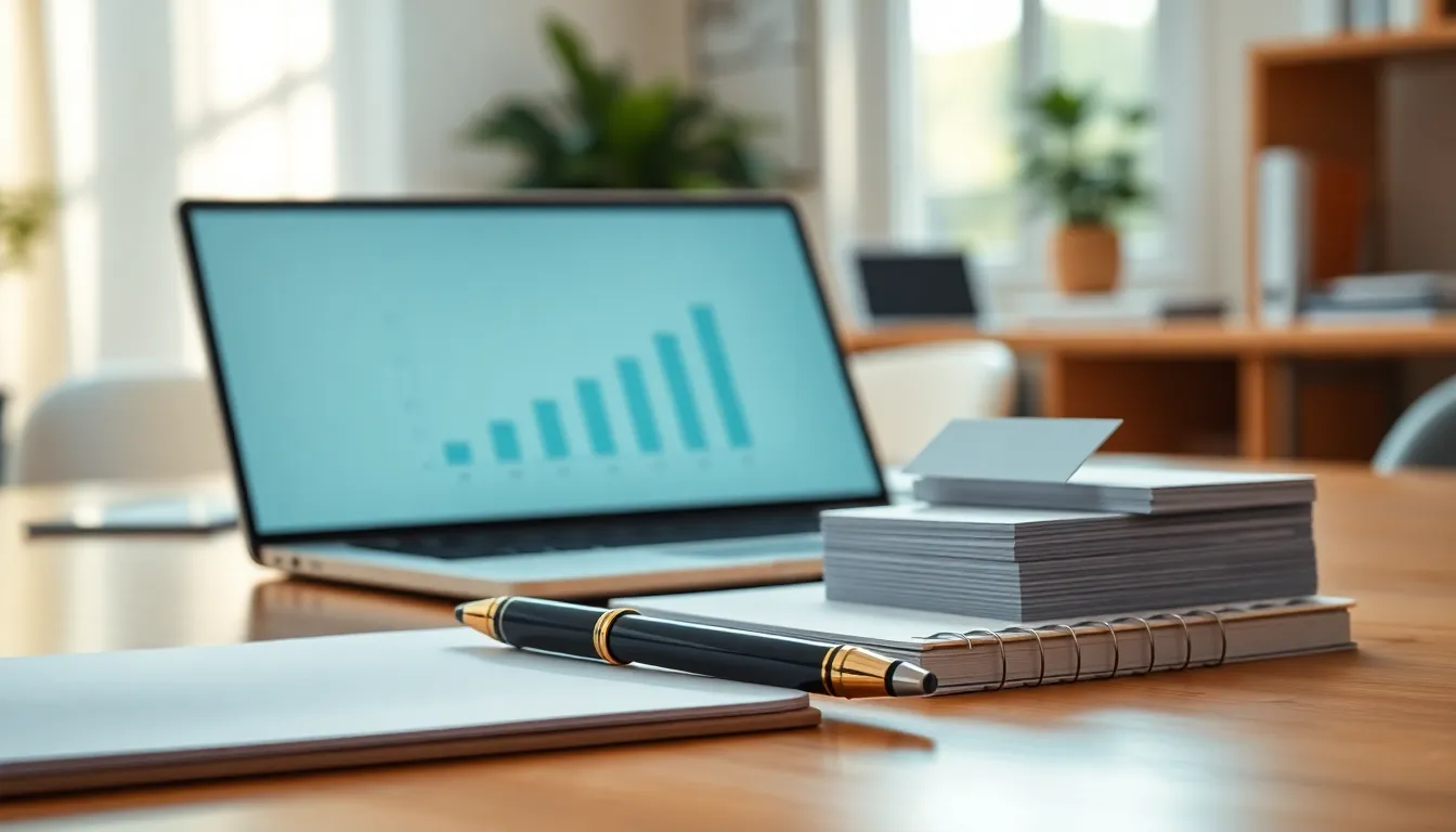 재취업 성공을 축하하는 이미지