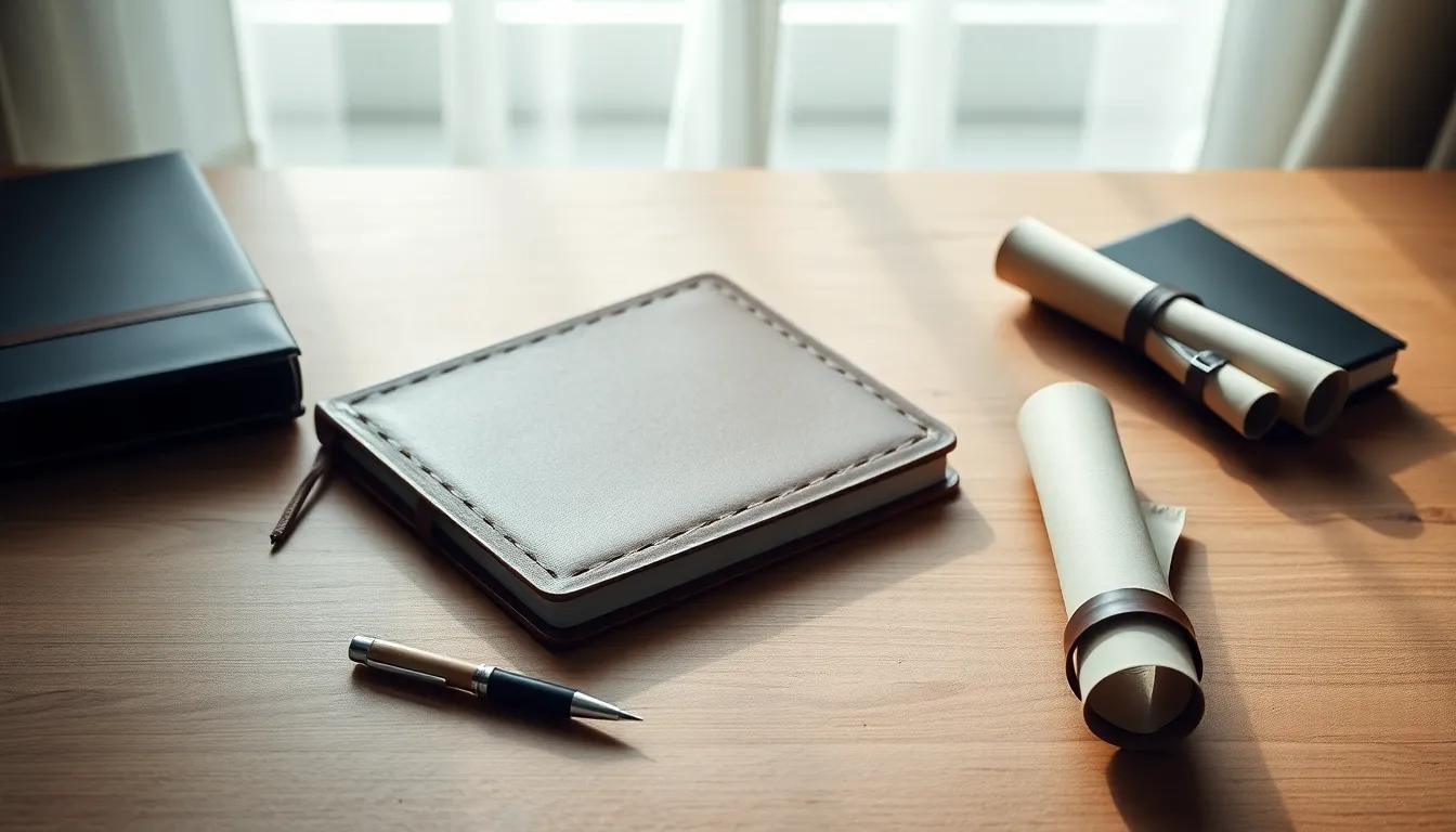 희망찬 중장년 재취업