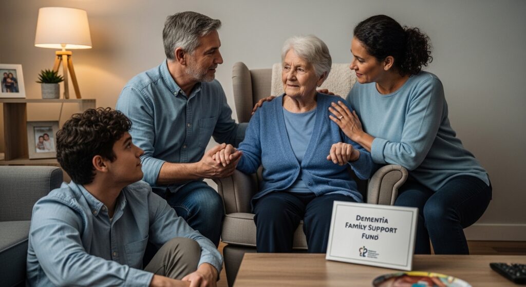 Image fx 2026 02 19T013411.466