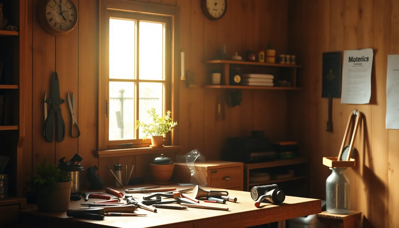 일자리 안정자금 안내 이미지