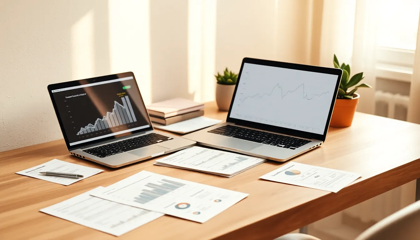 청년 내일채움공제 혜택 이미지