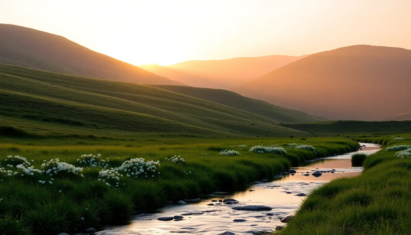 청년희망적금 가이드라인