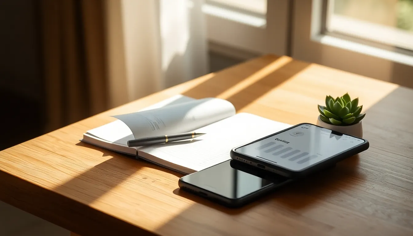 청년도약계좌 혜택 이미지