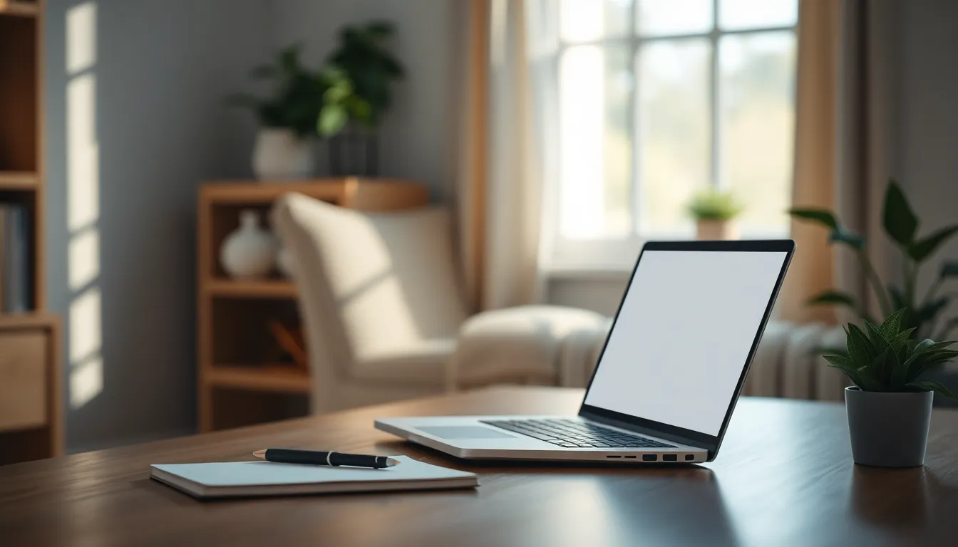 청년 주거지원대출 관련 이미지