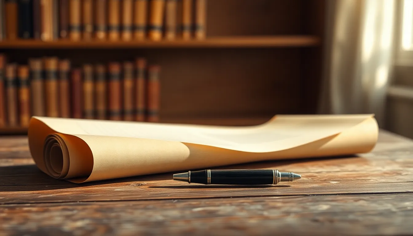 정부24 재난지원금 신청 화면 예시 이미지