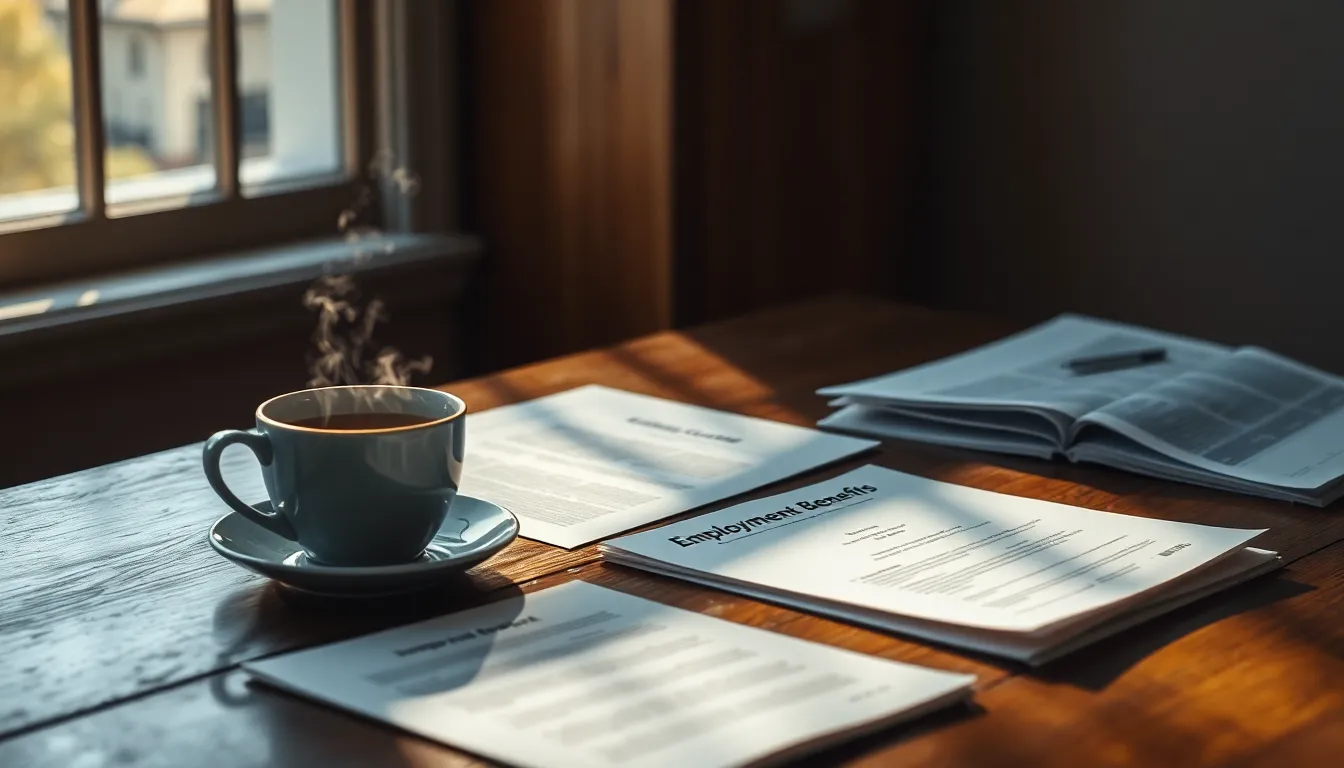 고용보험 환급 관련 이미지