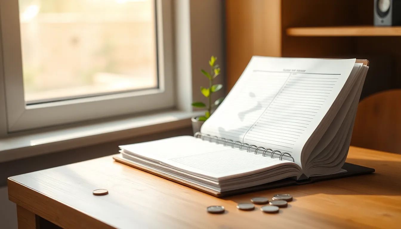 서로 돕고 지지하며 나아가는 모습