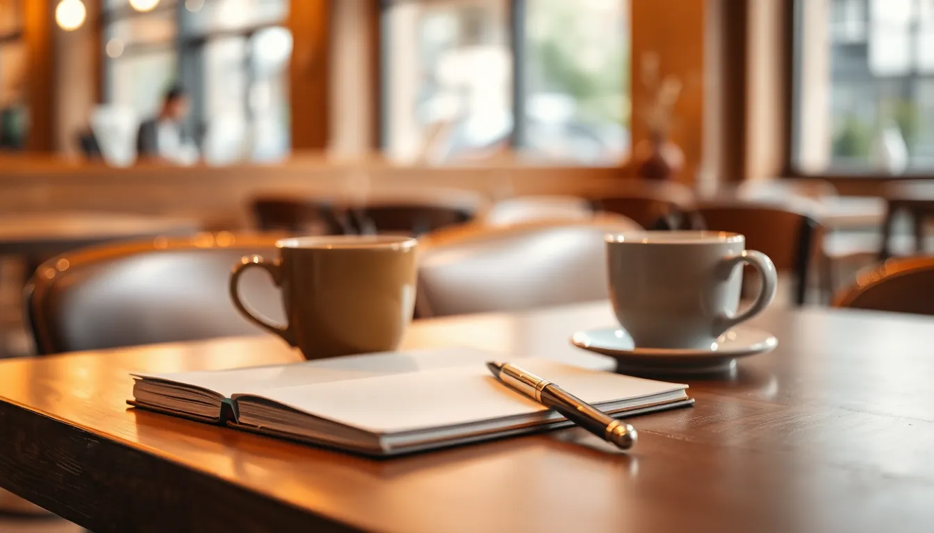 청년들이 함께 웃고 대화하며 교류하는 모습