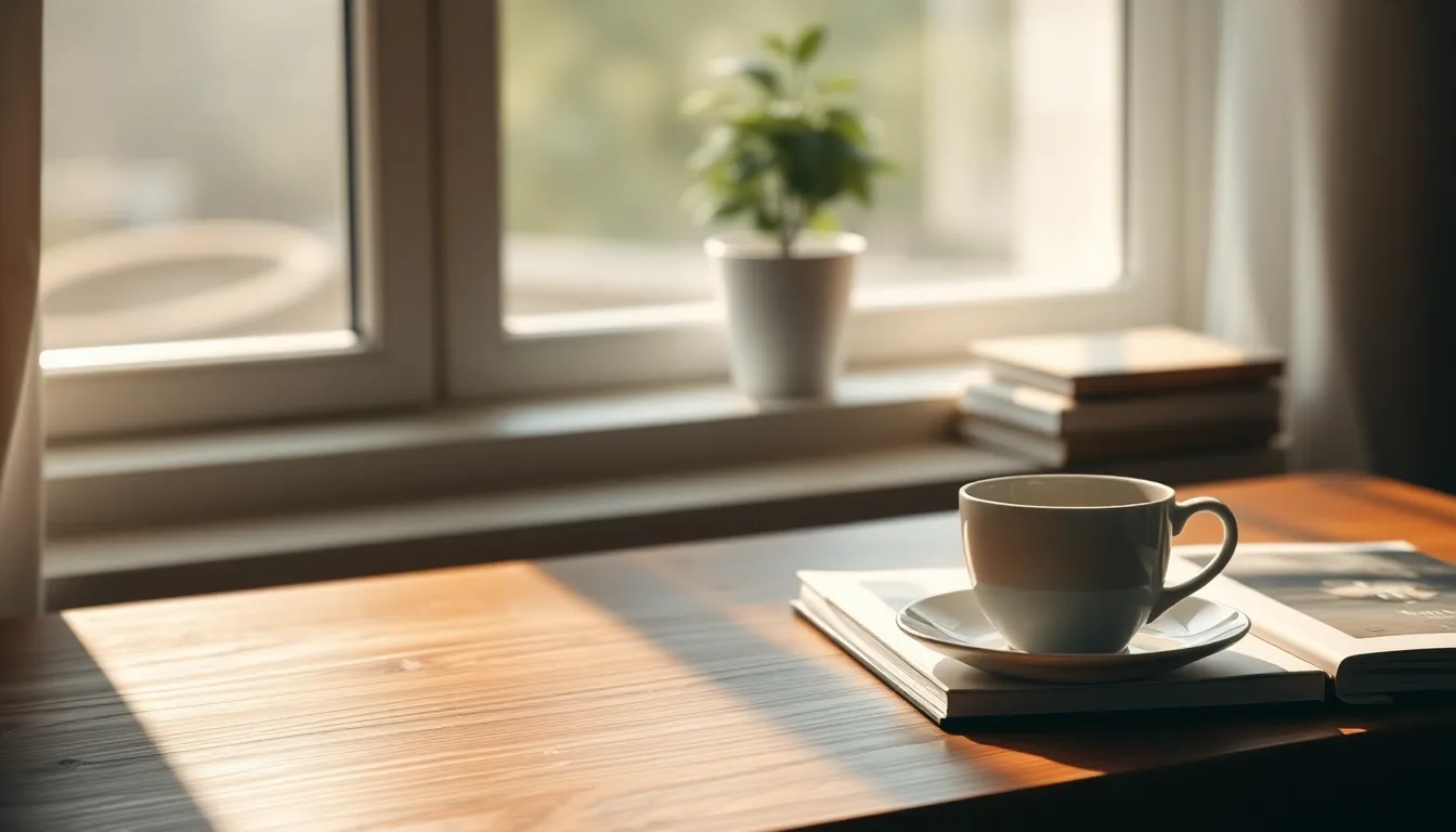 치매 가족 지원금 안내 이미지