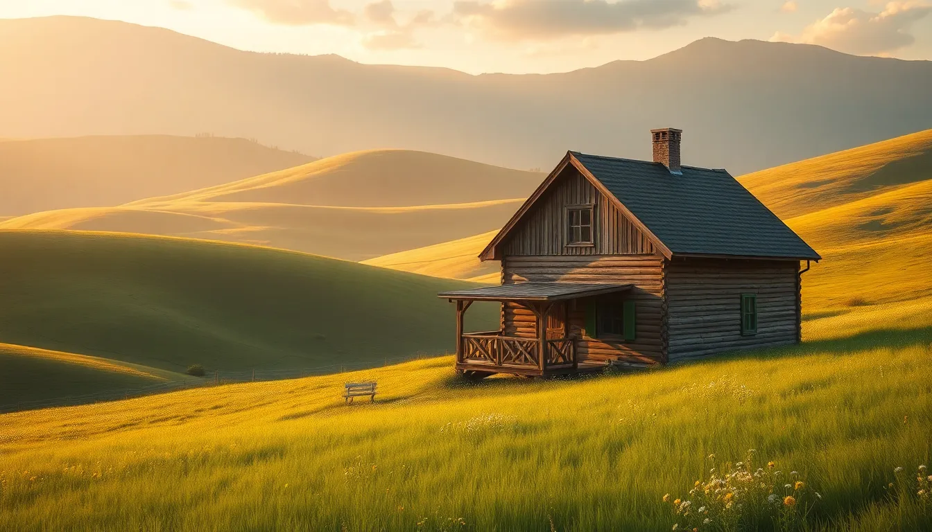 귀농귀촌 주거지원 관련 이미지