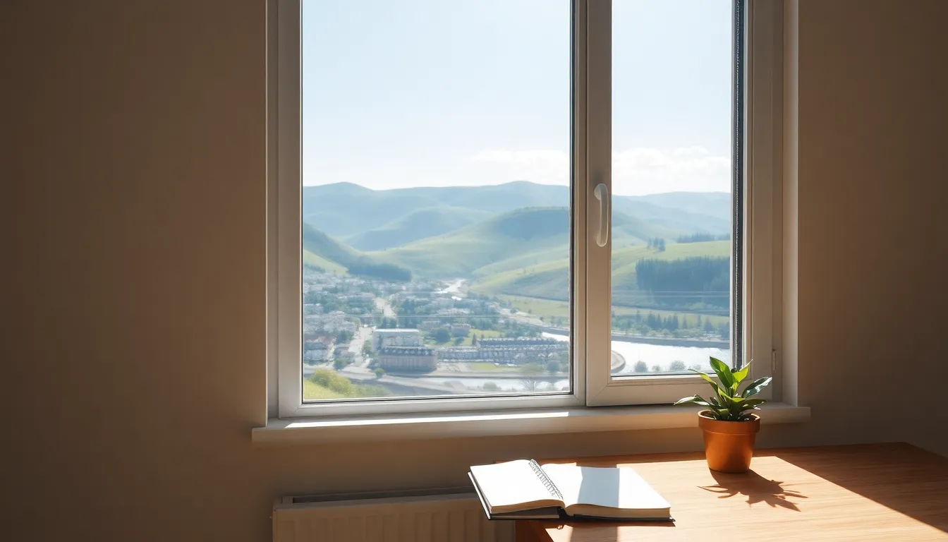 지역 정착 주거 지원 혜택 관련 이미지