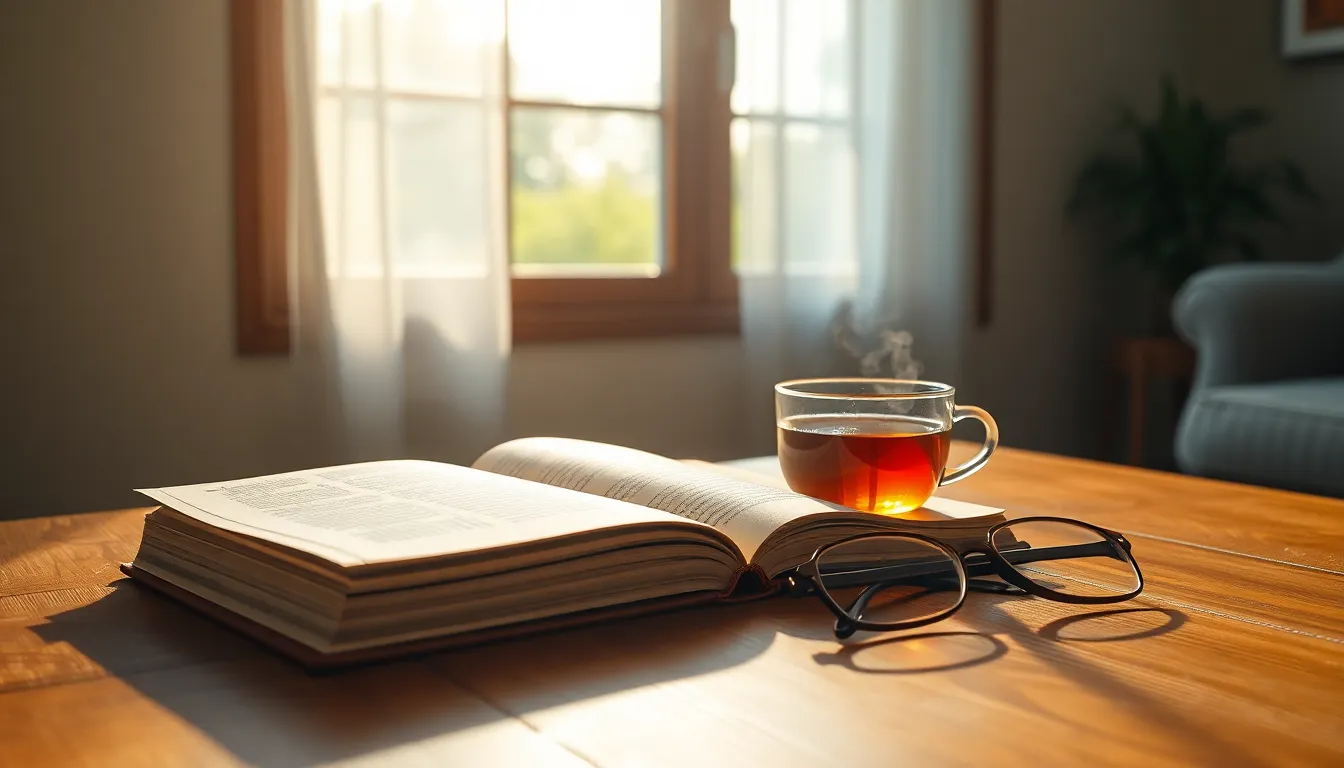 노인장기요양보험료 부담 완화