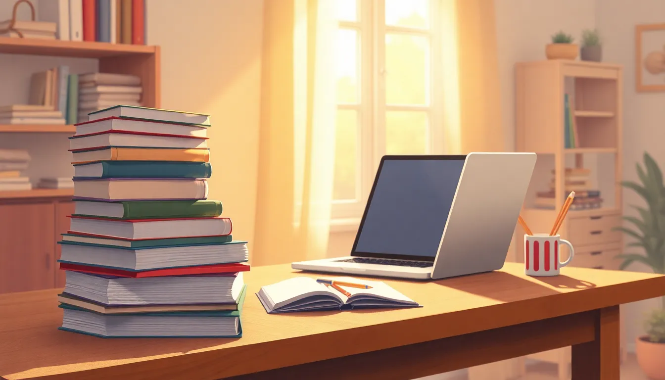 저소득층 자녀를 위한 교육급여 지원