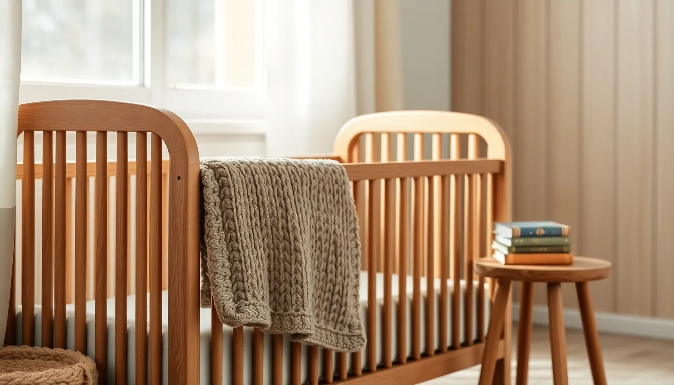 아이와 함께 행복한 시간을 보내는 가족의 모습