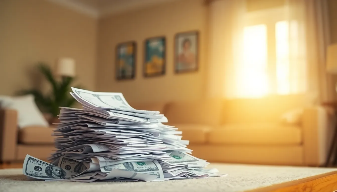 의료진이 환자 데이터를 보며 상담하는 이미지