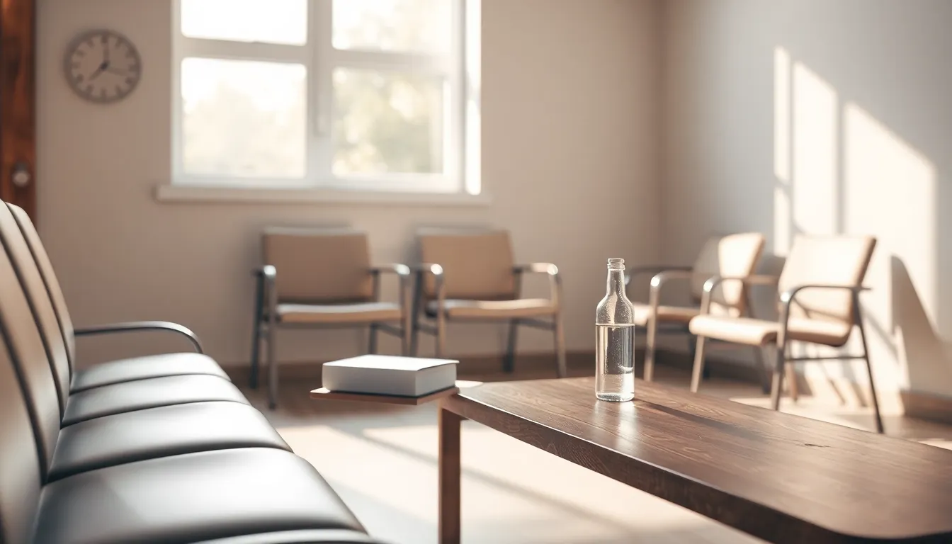 건강검진 지원 안내 이미지