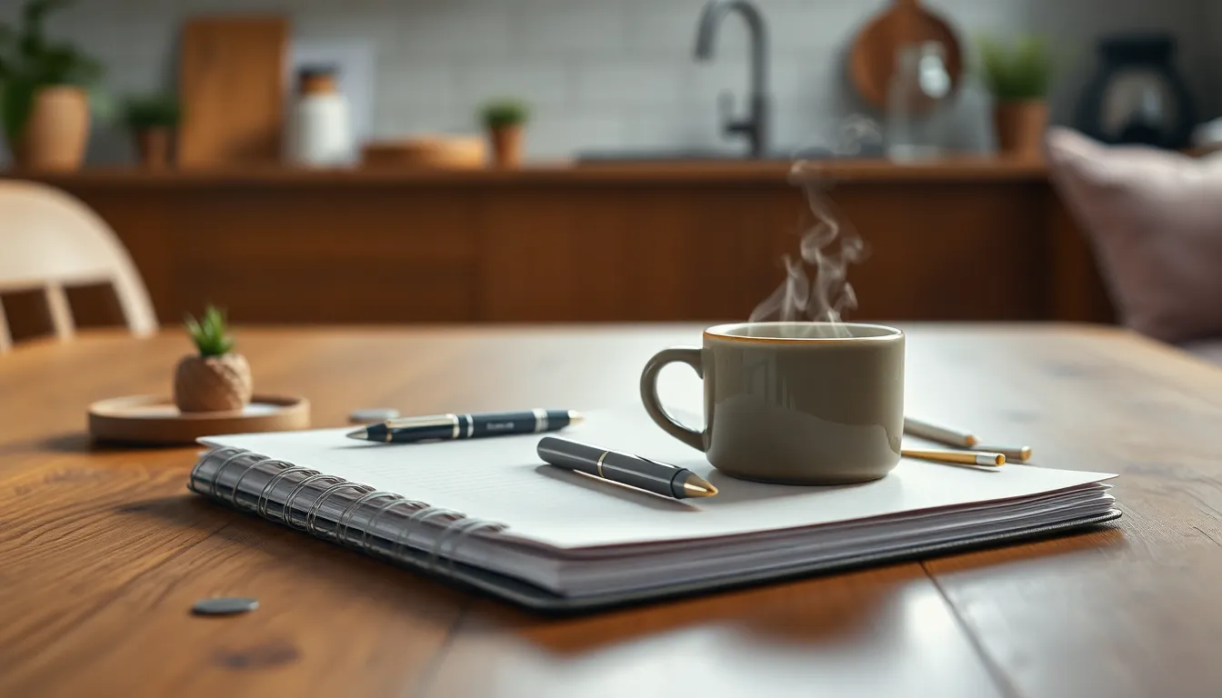 위기 가정 지원을 위한 손 내미는 이미지