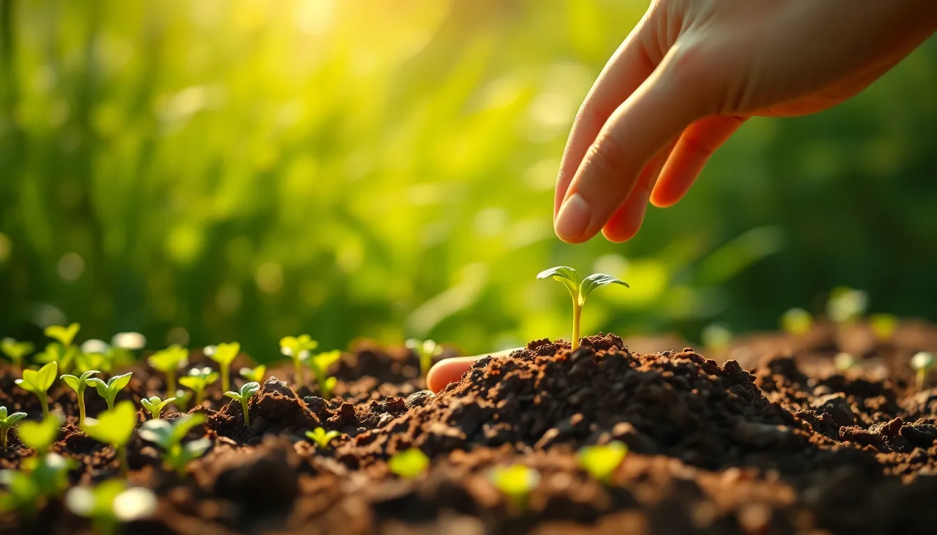 실업급여 신청 절차 이미지