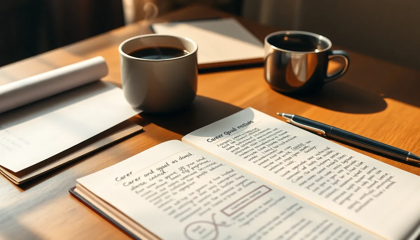 취업성공패키지 지원 관련 이미지