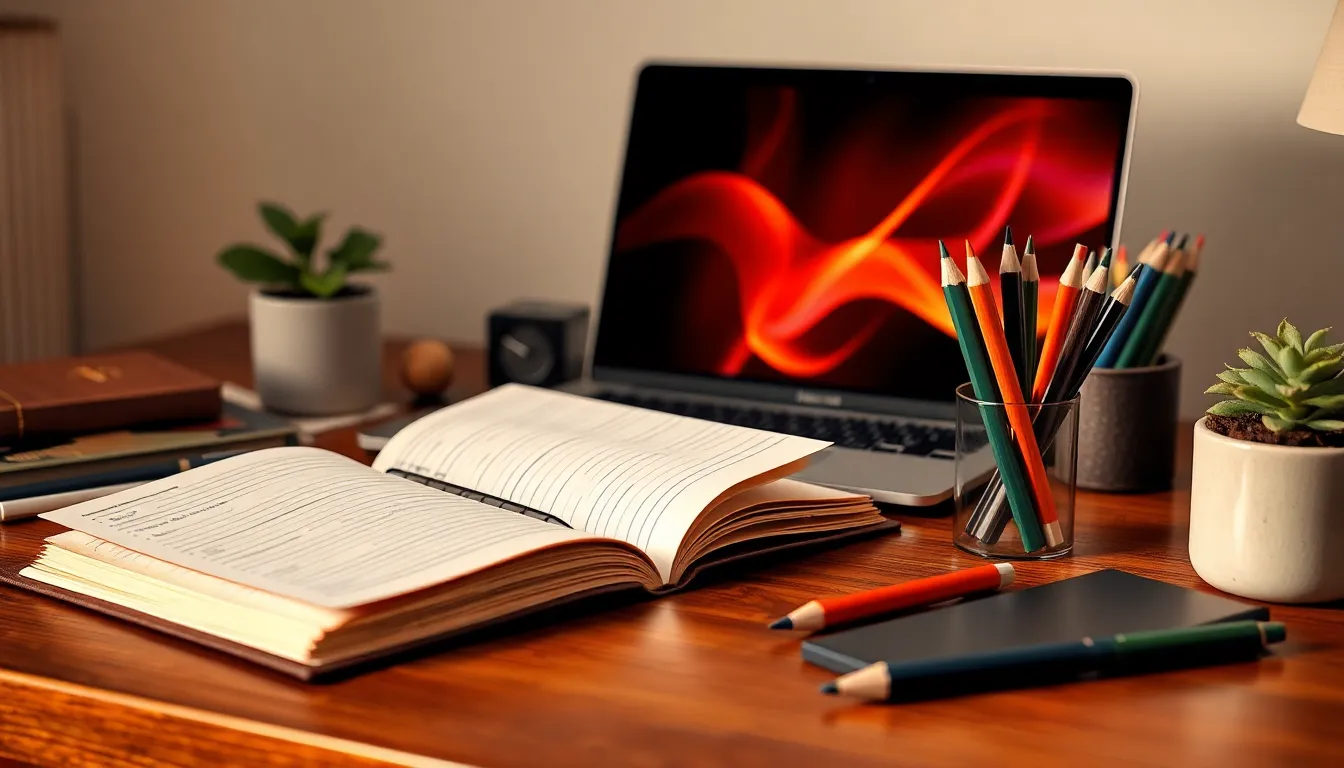 여성 직업훈련을 통해 미래를 준비하는 다양한 연령대의 여성들